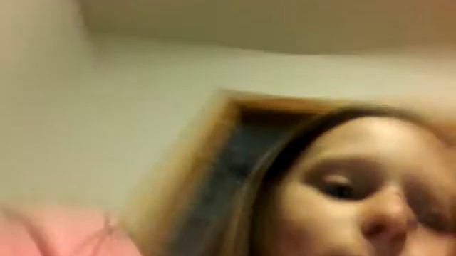 Sack and azalia(2) смотреть онлайн