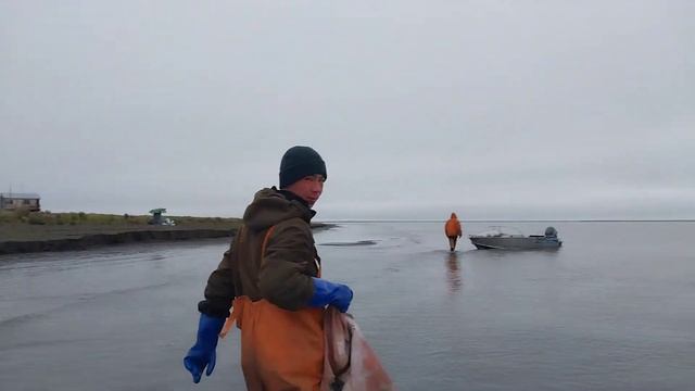 Окончание смены? смотреть онлайн