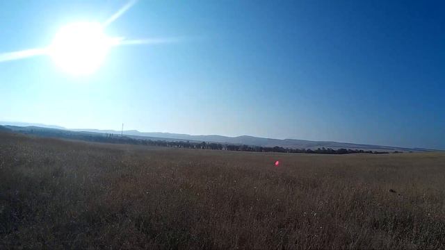 Перепел, открытие 2014 Крым смотреть онлайн