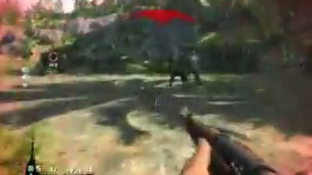 the history channel battle for the pacific pc review смотреть онлайн