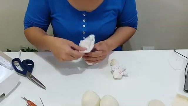 Boneca Juliana смотреть онлайн