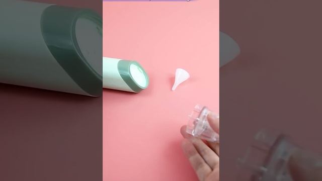 Детский безопасный очиститель носика смотреть онлайн