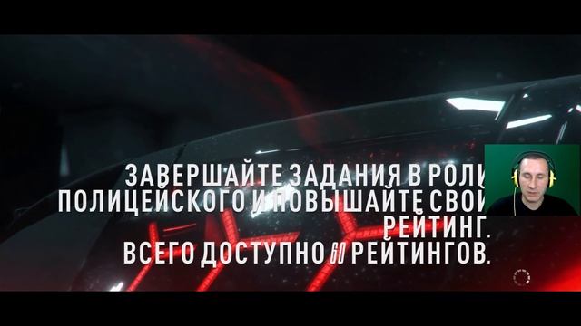 Need For Speed Rivals┃PORSHE 911 GT3 VS AUDI R8 COUPE┃#36 смотреть онлайн