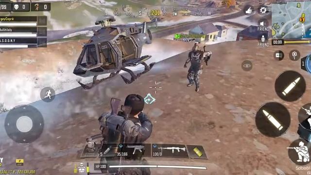 TRAP MASTER GLITCH IN SEASON 13 and how to solve it ? смотреть онлайн