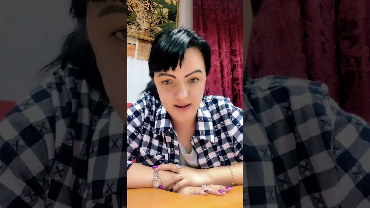 19 сентября 2021 г. смотреть онлайн