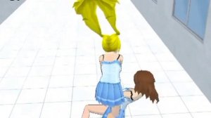 ?«6 СПОСОБОВ КАК МОЖНО ИЗБАВИТЬСЯ ОТ ТРУПА В HIGH SCHOOL SIMULATOR 2018» ?