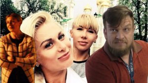 Воронеж. Там, где блондинка на встречке разбила стекло Шамардину, наведен порядок