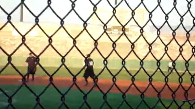 Homerun Hitter Pt 3 смотреть онлайн