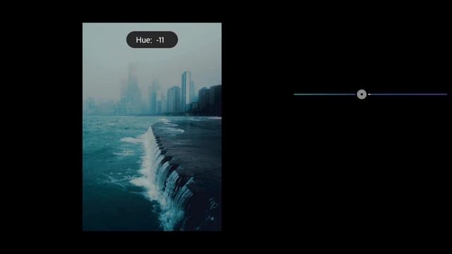 Professional DEEP BLUE Preset for Lightroom & Photoshop | Photo Editing in Lightroom Mobile смотреть онлайн