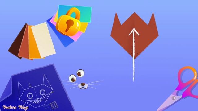 Fun Care Kids Game - Baby Babysitter - Play, Dress Up, Care Games For Kids смотреть онлайн