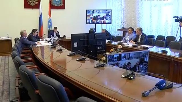 На закупку новых школьных автобусов в Самарской области выделено 75 млн рублей смотреть онлайн