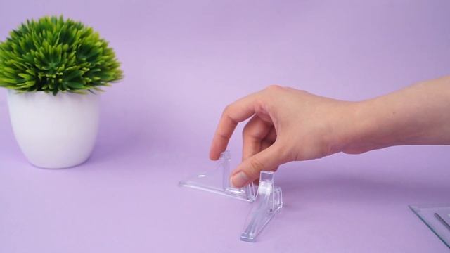 Картина-антистресс "Песочные Часы" синий смотреть онлайн