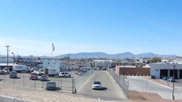 Nikon Coolpix s9100 zoom test смотреть онлайн