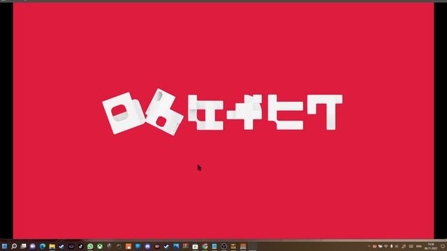 как пользоваться программой MCDSaveEdit смотреть онлайн