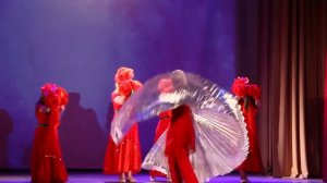 День театра в Балаклаве