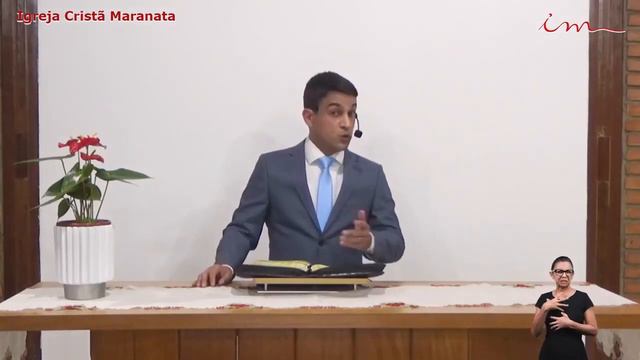 Богослужение: "Радость, сошедшая свыше" Псалом 4:8-9. смотреть онлайн