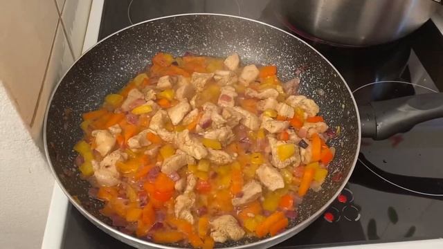 Кулинарное чудо на каждый день 