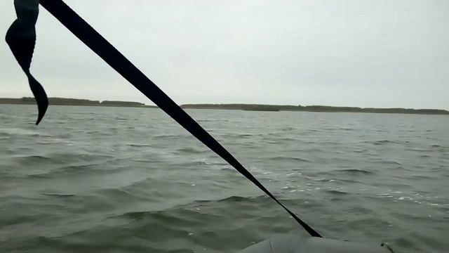 Армизон смотреть онлайн