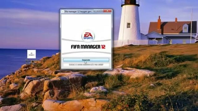 fifa manager 12 serial number смотреть онлайн