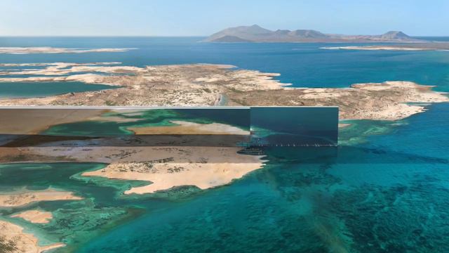 California Forever's controversial billionaire-backed city moves forward with ballot initiative смотреть онлайн