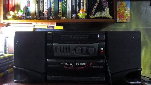 Дискотека с телефона 2 часть 347 видео . смотреть онлайн