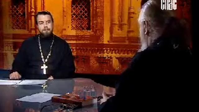 Об абстрактном добре и спасении смотреть онлайн