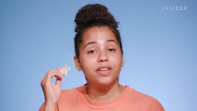 Which Waterproof Mascara Is The Best? смотреть онлайн