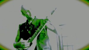 Дет метал в лучших мясных традициях (Death metal)