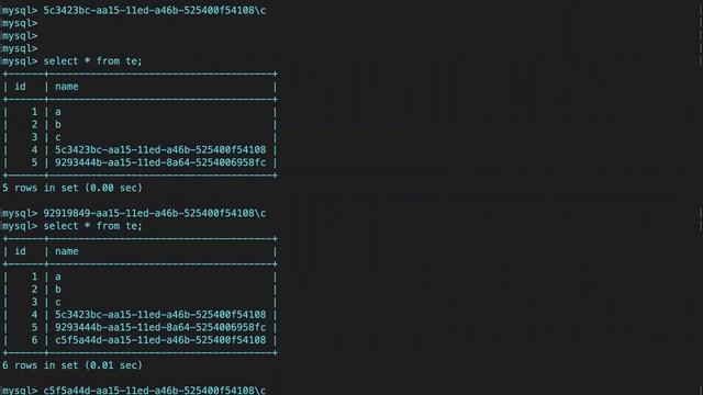 How MIXED based MySQL Replication create Data Inconsistency |Drawback | Timezone Issue| binlogForma смотреть онлайн
