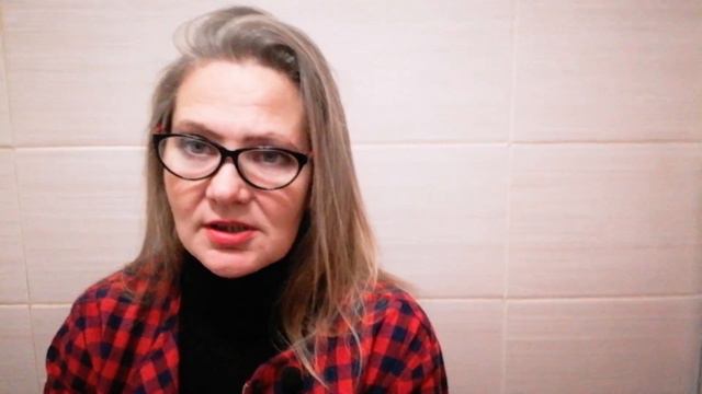 ПОЛУЧИЛА ПАСПОРТ ДНР. смотреть онлайн