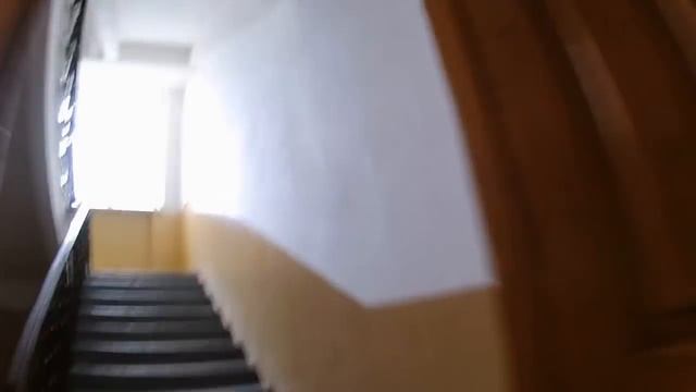 Реализуем коров на бойню. Оформляю документы. смотреть онлайн