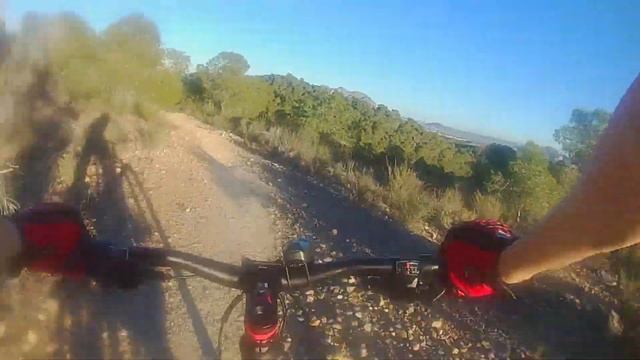 Подарок себе любимому на новый год!!! //Перезалив// смотреть онлайн