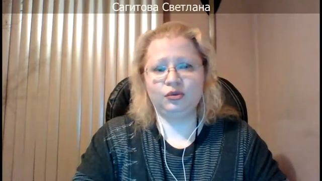 ЧТО УДЕРЖИВАЕТ ХРОНИЧЕСКИЕ БОЛЕЗНИ смотреть онлайн