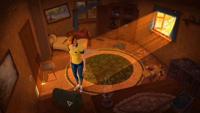 PC Crowns And Pawns: Kingdom Of Deceit DEMO 2020 смотреть онлайн