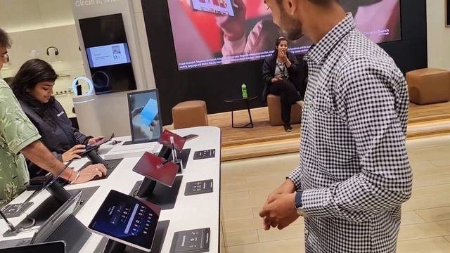 Samsung S24 Ultra Review and more смотреть онлайн