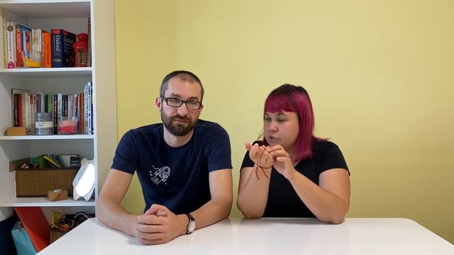 Как будет проходить интенсив по физике восьмого класса смотреть онлайн