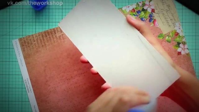 Чайный домик мастер класс смотреть онлайн