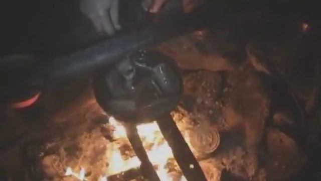 Мария Пахоменко. Долго будет карелия сниться. смотреть онлайн