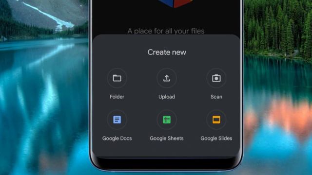 how to upload your photo on google drive in tamil 2022 | Google drive upload All files смотреть онлайн
