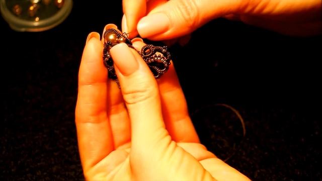 Butterfly Part 2 смотреть онлайн