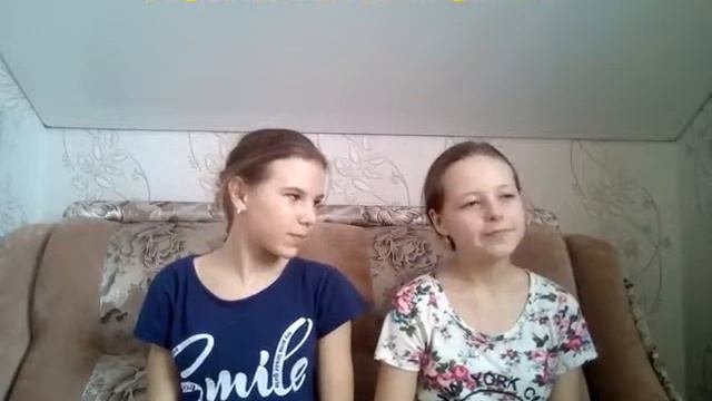 Типы людей при просмотре фильма смотреть онлайн