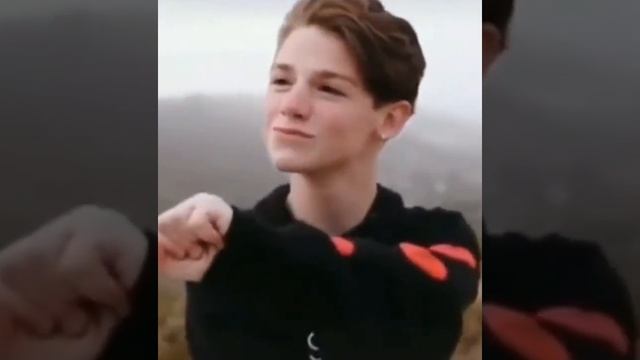 PAYTON MOORMEIER// ЭДИТЫ С ПЭЙТОНОМ В ТИК ТОК// ПОДБОРКА ВИДЕО ИЗ ТИК ТОК смотреть онлайн