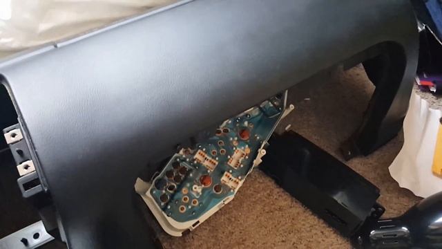 Rocket Bunny 240sx update (Dec 16) смотреть онлайн