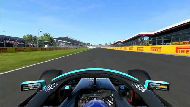 F1 2021 Gameplay in #ps4 (தமிழ்) | British Grand Prix | Logitech g29 | Playstation4 | #F1Tamil🏎🏎🏎 смотреть онлайн