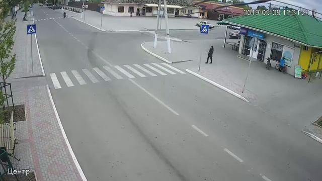 Трансляция Килия Онлайн смотреть онлайн