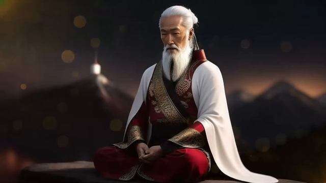 Откажитесь от всего и обретете все. Я ЕСТЬ ТО [Нисаргадатта Махарадж, Nikosho]  Адвайта-Веданта