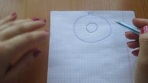 Реглан с ростком снизу вверх  РАСЧЕТЫ