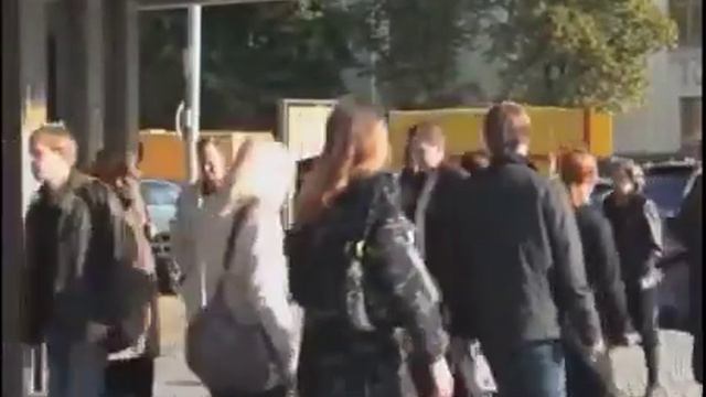 Здоровье мудрых гонорар! Этот фильм заставит Вас задуматься смотреть онлайн