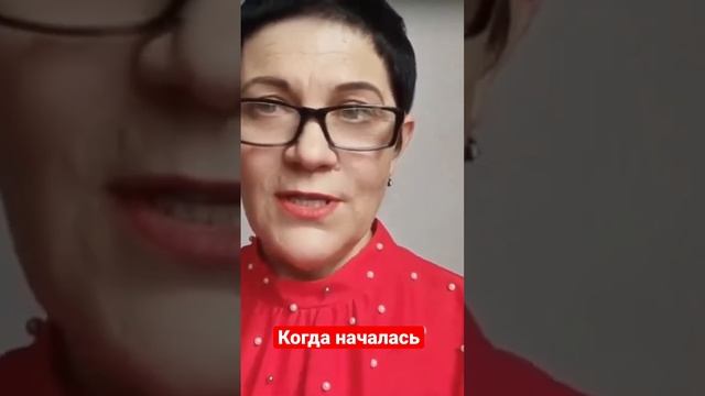 Как записать трансляцию телеграм смотреть онлайн