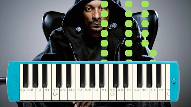 Still D R E (3 efes) смотреть онлайн